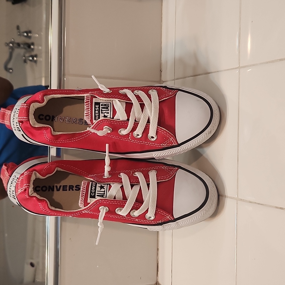 Converse